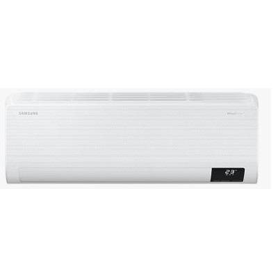 Кондиционер Samsung  AR09BSFCMWKNER от 22-27 кв.м.